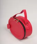 کیف فانتزی طرح balenciaga کد 14147