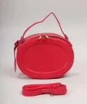 کیف فانتزی طرح balenciaga کد 14147