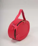کیف فانتزی طرح balenciaga کد 14147