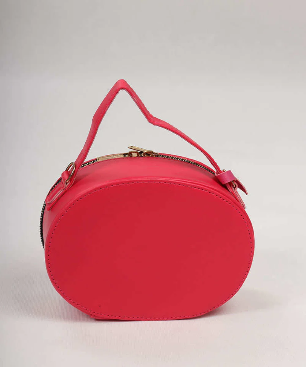 کیف فانتزی طرح balenciaga کد 14147