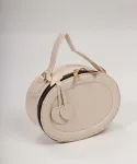 کرمی