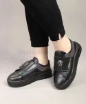 مشکی