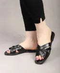 صندل ضربدری کد 26307