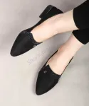 کالج نوک تیز مجلسی کد 23375