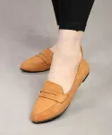 عسلی
