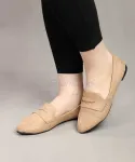 نسکافه ای