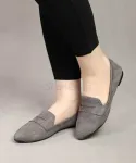 طوسی