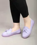 یاسی