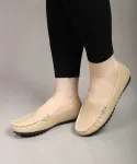 نسکافه ای