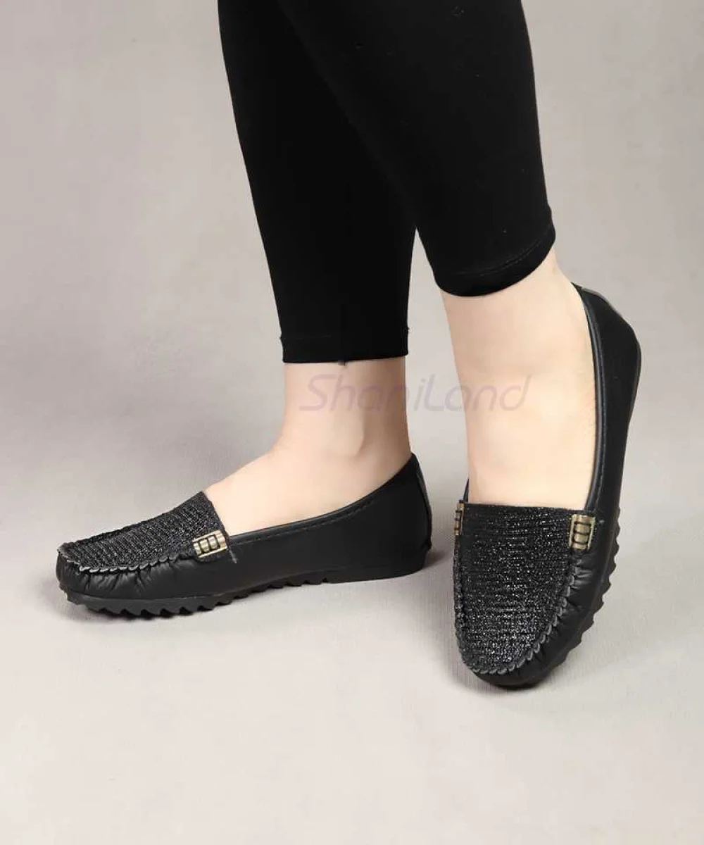 کالج طبی لمه مدل فانتوف دار کد 23382