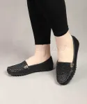 کالج طبی لمه مدل فانتوف دار کد 23382
