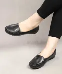 کالج طبی مدل شنل کد 23383