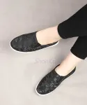 ونس بغل کش طرح پتینه کد 24268