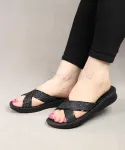 صندل ضربدری طبی لمه مدل روماه کد 26475
