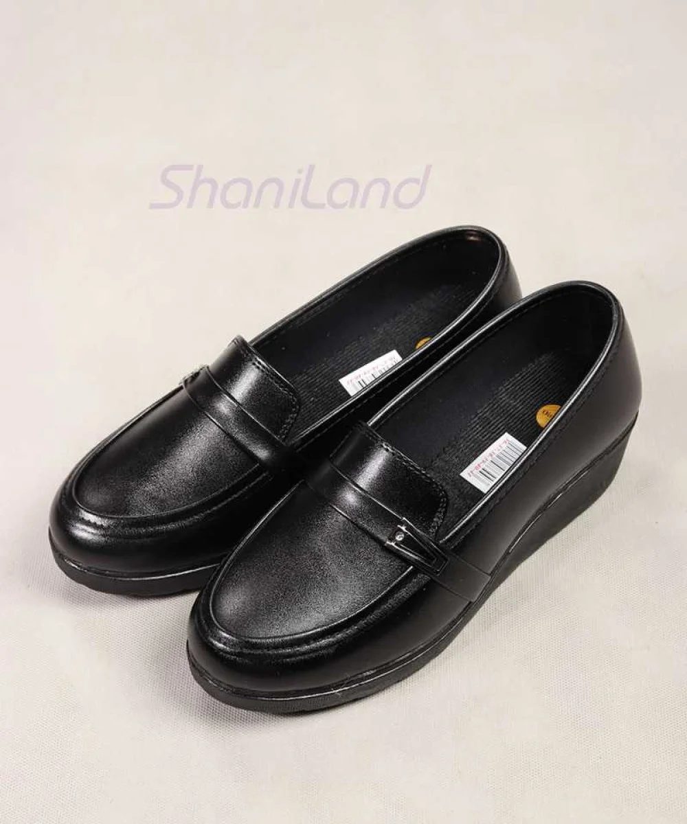 کالج زنانه لژدار زیره طبی کد 23384