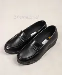 کالج زنانه لژدار زیره طبی کد 23384