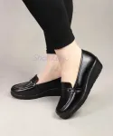 کالج زنانه لژدار زیره طبی کد 23384