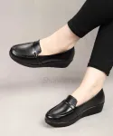 کالج زنانه لژدار زیره طبی کد 23384