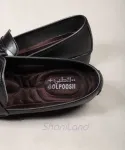 کالج طبی کد 23393
