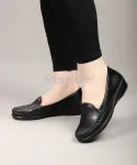 کالج طبی دور دوخت کد 23263