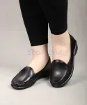 کالج طبی دور دوخت کد 23263