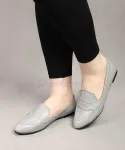 طوسی