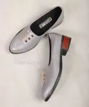 طوسی