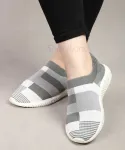 طوسی