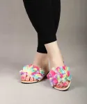 هفت رنگ