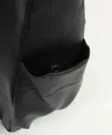 کیف دوشی دانشجویی کد 14160