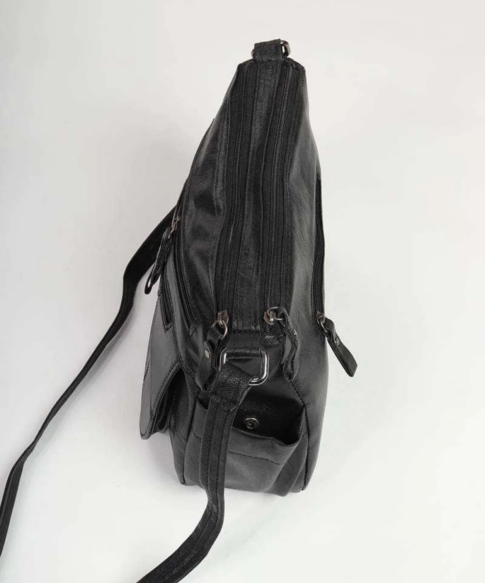 کیف دوشی دانشجویی کد 14160
