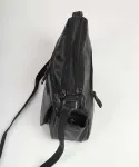 کیف دوشی دانشجویی کد 14160