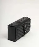 کیف دوشی سگک دار کد 1631