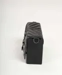 کیف دوشی سگک دار کد 1631