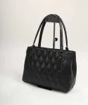 کیف دوشی بزرگ کد 1637