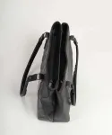 کیف دوشی بزرگ کد 1637