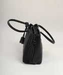 کیف دوشی طرح موجی کد 1638