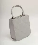 کیف دستی و دوشی ادکلنی کد 1640