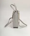 کیف دستی و دوشی ادکلنی کد 1640