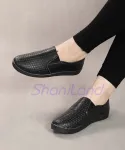 ونس بغل کش طرح پوست ماری کد 24275