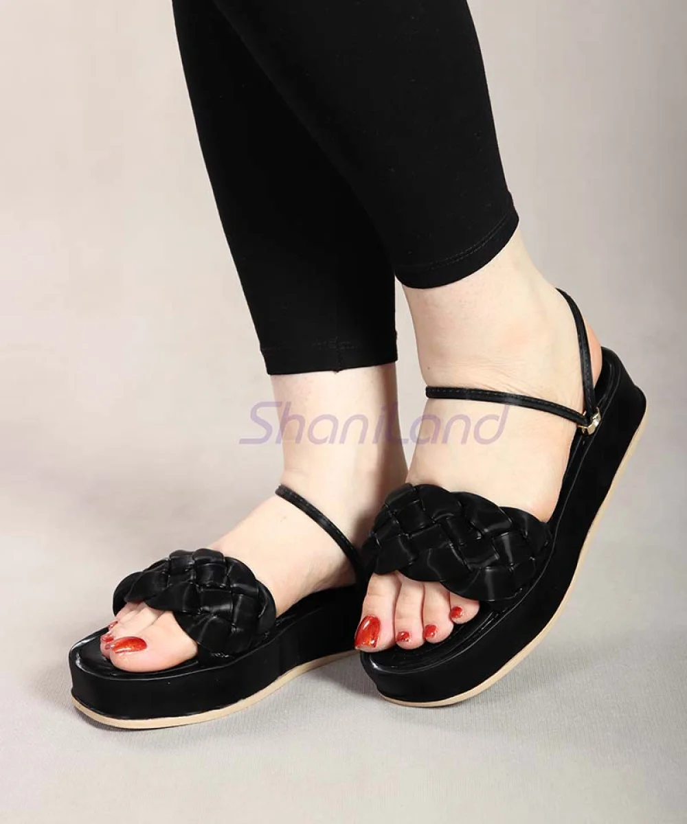 صندل 2 حالته مجلسی و تابستانی کد 25157