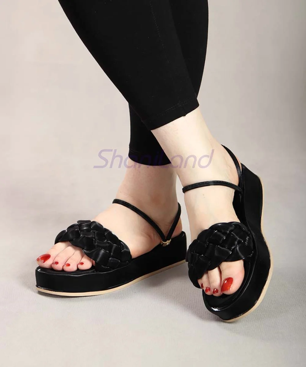 صندل 2 حالته مجلسی و تابستانی کد 25157