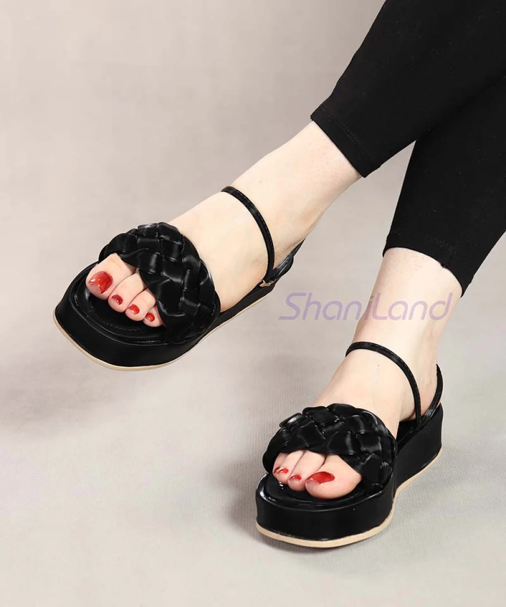 صندل 2 حالته مجلسی و تابستانی کد 25157