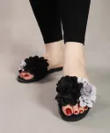 طوسی