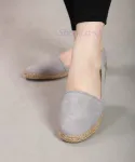 طوسی روشن