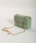 کیف دوشی شنل کد 1649