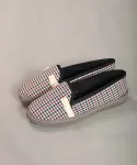 کفش دخترانه حراجی کد 23419