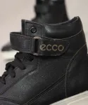 نیم بوت بندی مدل ecco کد 2189