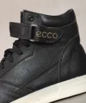 نیم بوت بندی مدل ecco کد 2189