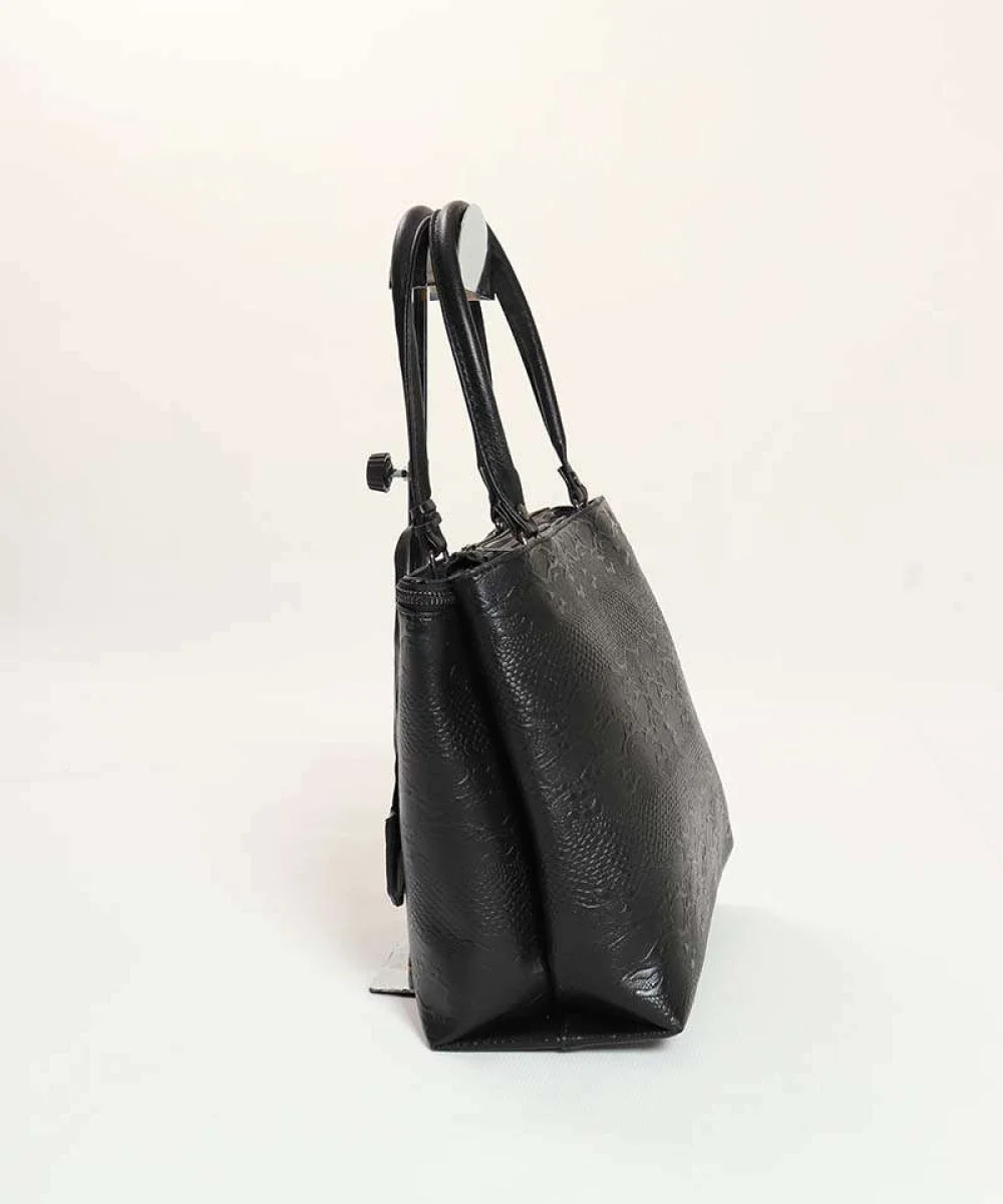 کیف وارداتی دستی و دوشی کد 1650